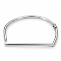 Bracciale Idandi Rigido Argento  JBR97
