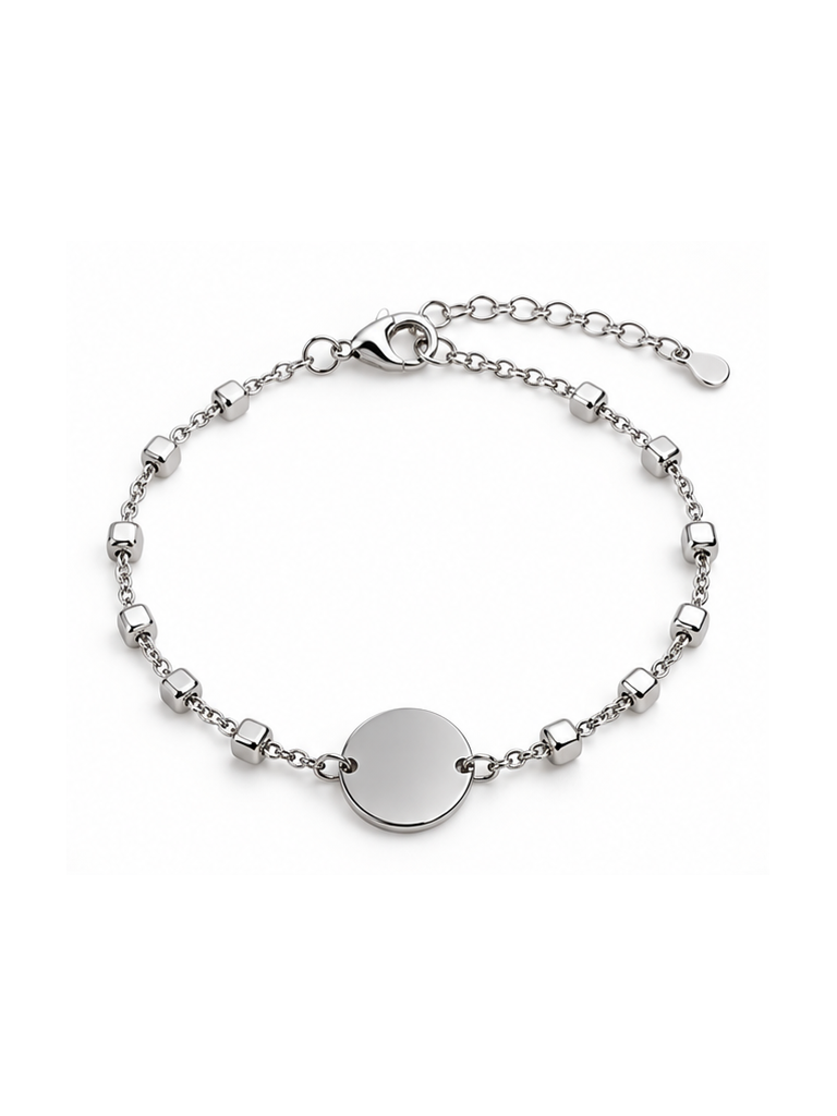 Bracciale Idandi Argento JBR11