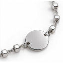 Bracciale Idandi Argento JBR11
