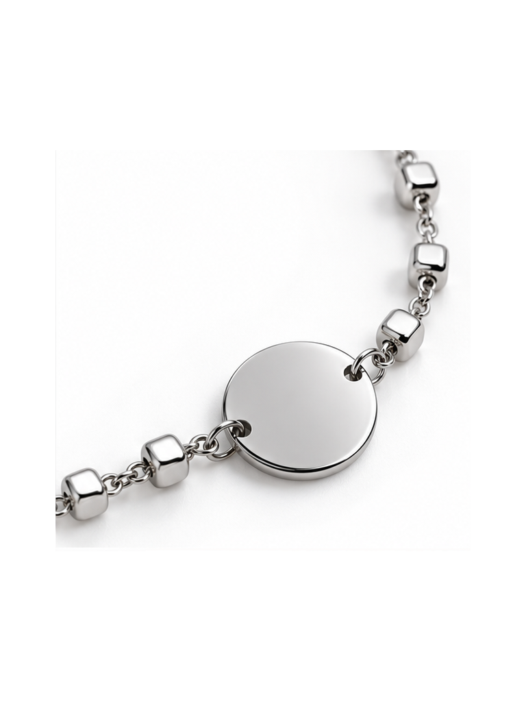 Bracciale Idandi Argento JBR11