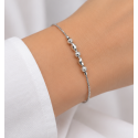 Bracciale Idandi Argento JBR15