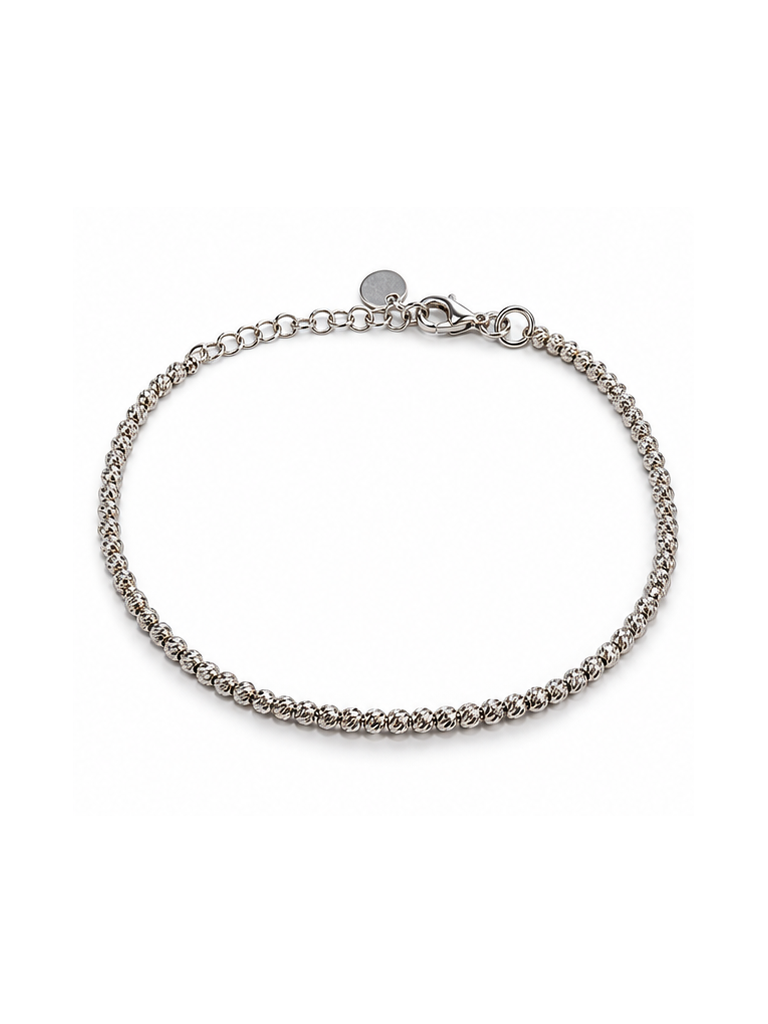 Bracciale Idandi Diamantato JBR56