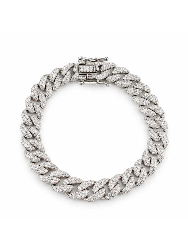 Bracciale Idandi J3457