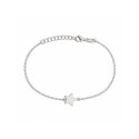 Bracciale Idandi Stella  JBR22