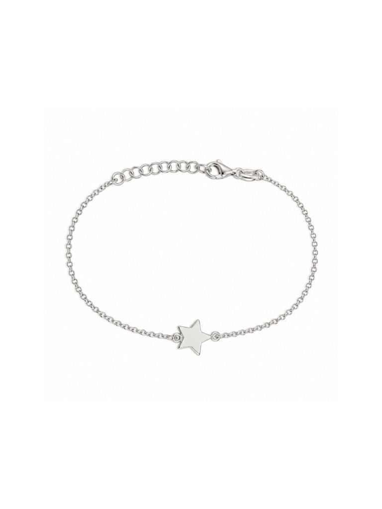 Bracciale Idandi Stella  JBR22