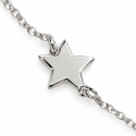 Bracciale Idandi Stella  JBR22