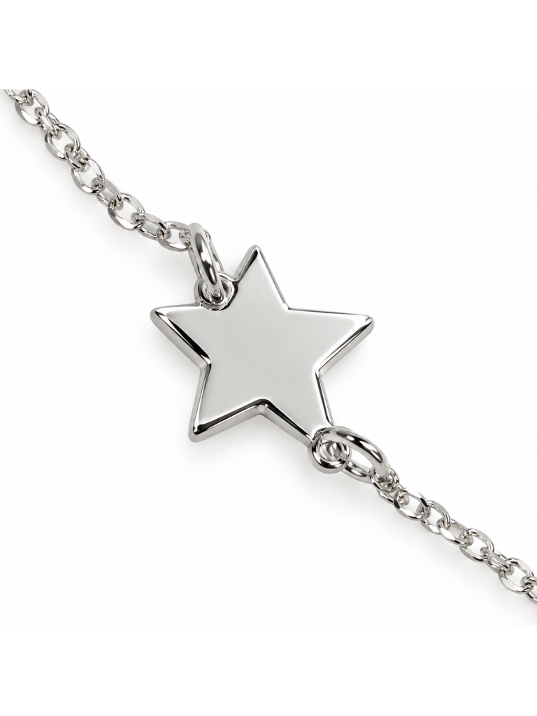 Bracciale Idandi Stella  JBR22