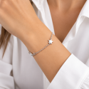 Bracciale Idandi Stella  JBR22