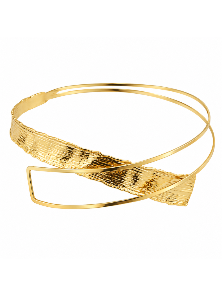 Collana Idandi K1188
