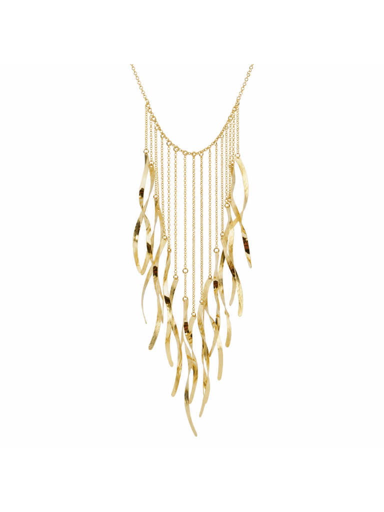 Collana Idandi K1177