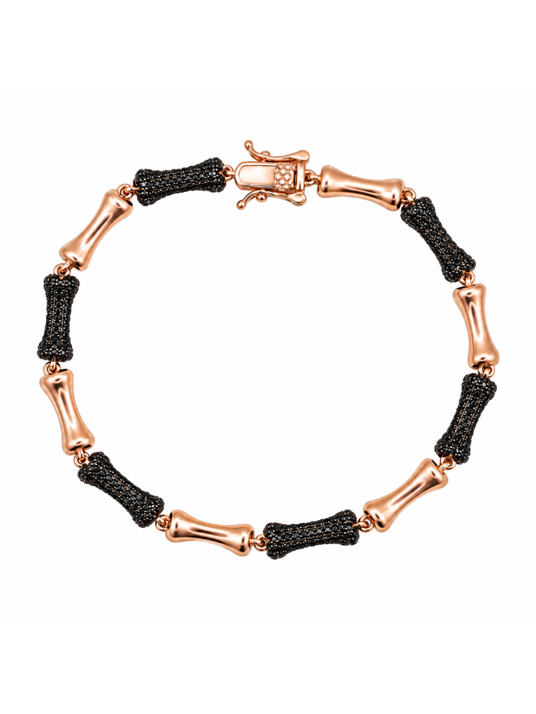 Bracciale Idandi  J6612