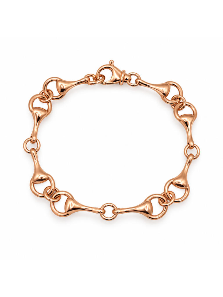 Bracciale Idandi  J3278