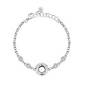 Bracciale Morellato Bagliori SAVO11