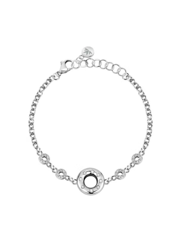 Bracciale Morellato Bagliori SAVO11