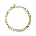 Bracciale Morellato Incontri  SAUQ15