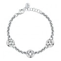 Bracciale Morellato Bagliori  SAVO10