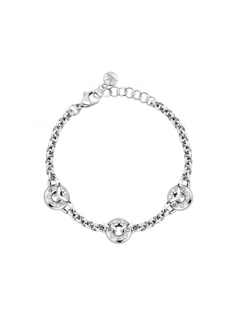 Bracciale Morellato Bagliori  SAVO10
