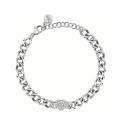 Bracciale Morellato Incontri  SAUQ16
