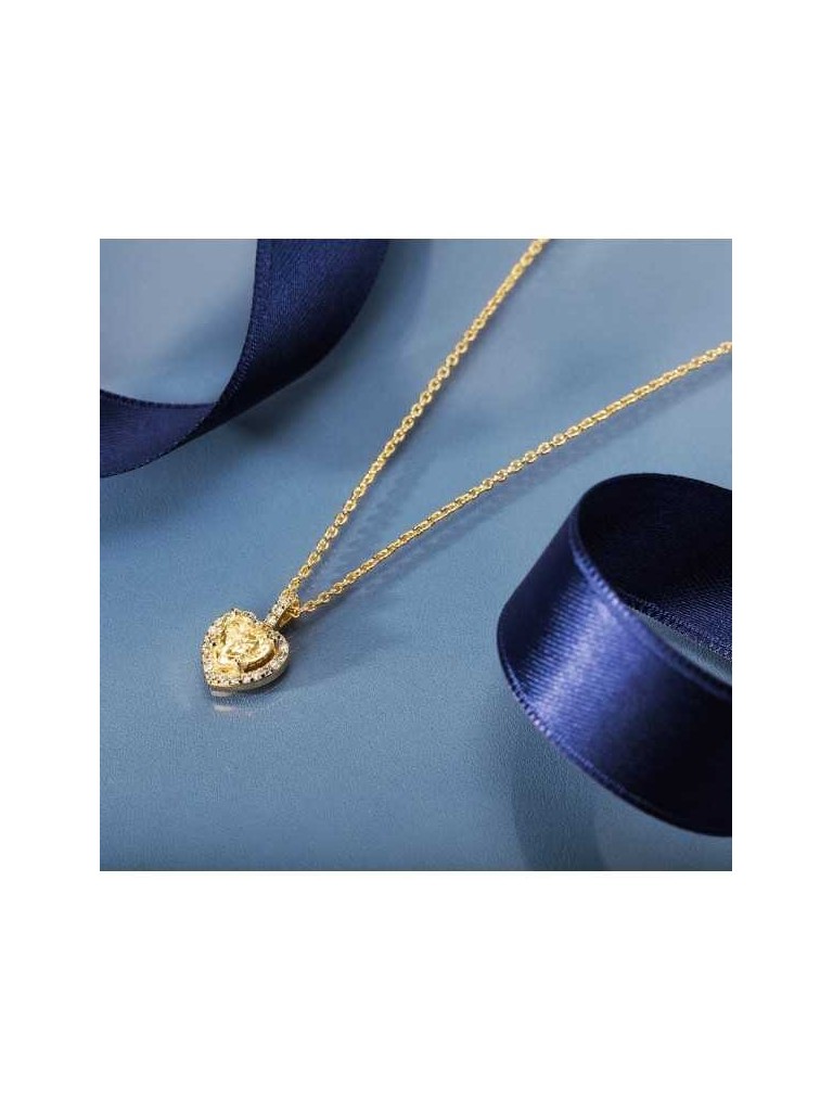 Collana Morellato Tesori SAVB01