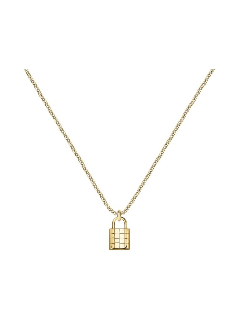 Collana Morellato Abbraccio  SAUB14