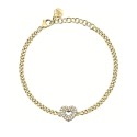 Bracciale Morellato Incontri  SAUQ17