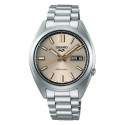 Orologio Seiko 5 Sports  SRPK91K1