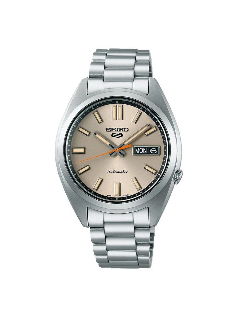 Orologio Seiko 5 Sports  SRPK91K1