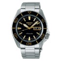 Orologio Seiko 5 Sports SRPK99K1