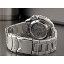 Orologio Seiko 5 Sports SRPK99K1