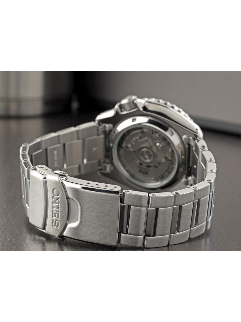 Orologio Seiko 5 Sports SRPK99K1