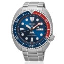 Orologio Seiko Prospex SRPE99K1