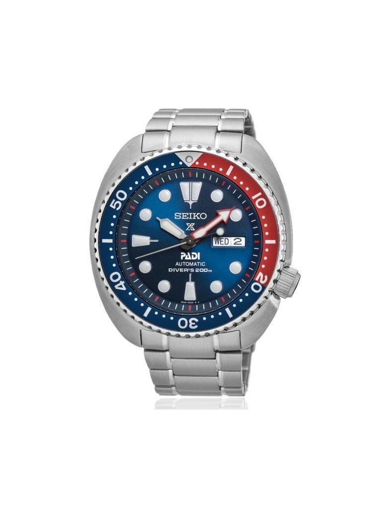 Orologio Seiko Prospex SRPE99K1