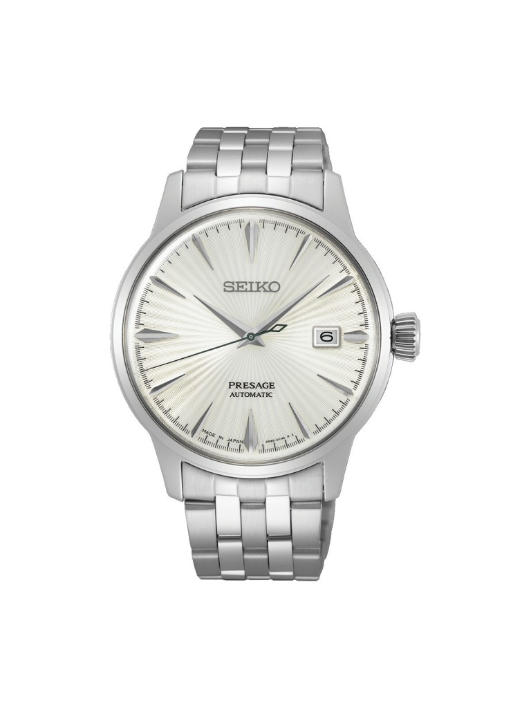 Orologio Seiko Presage  SRPG23J1