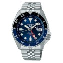 Orologio Seiko 5 Sports  SSK003K1