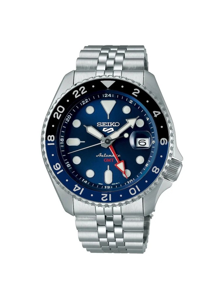 Orologio Seiko 5 Sports  SSK003K1