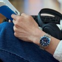 Orologio Seiko 5 Sports  SSK003K1