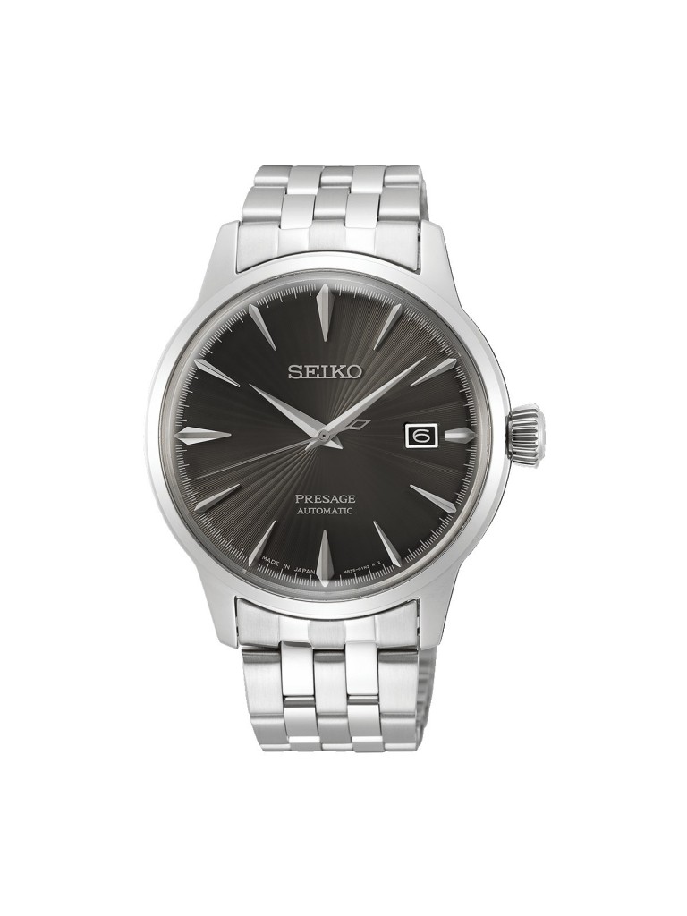 Orologio Seiko Presage SRPE17J1