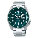 Orologio Seiko 5 Sports SRPD61K1