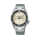 Orologio Seiko 5 Sports SRPK31K1