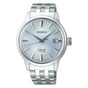 Orologio Seiko Presage SRPE19J1