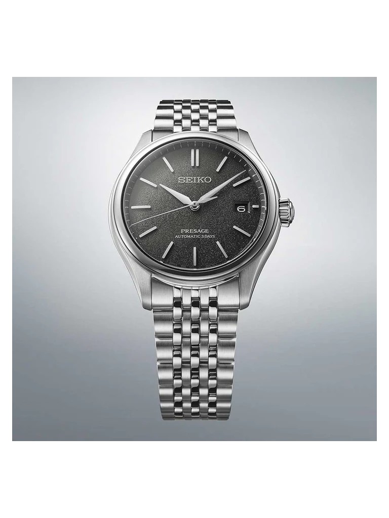 Orologio Seiko Presage  SPB465J1