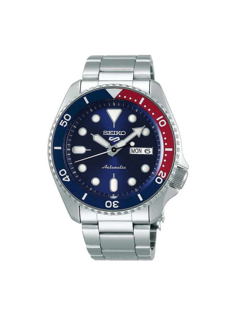 Orologio Seiko 5 Sports  SRPD53K1