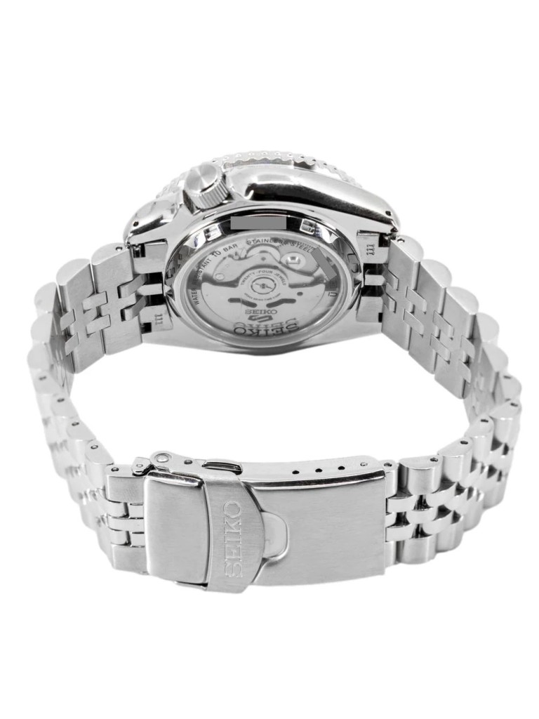 Orologio Seiko 5 Sports SSK001K1