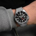 Orologio Seiko 5 Sports SSK001K1