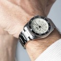 Orologio Seiko 5 Sports SRPK31K1