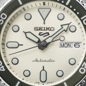 Orologio Seiko 5 Sports SRPK31K1