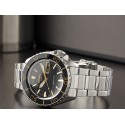 Orologio Seiko 5 Sports SRPK99K1