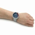 Orologio Seiko Prospex SRPE99K1