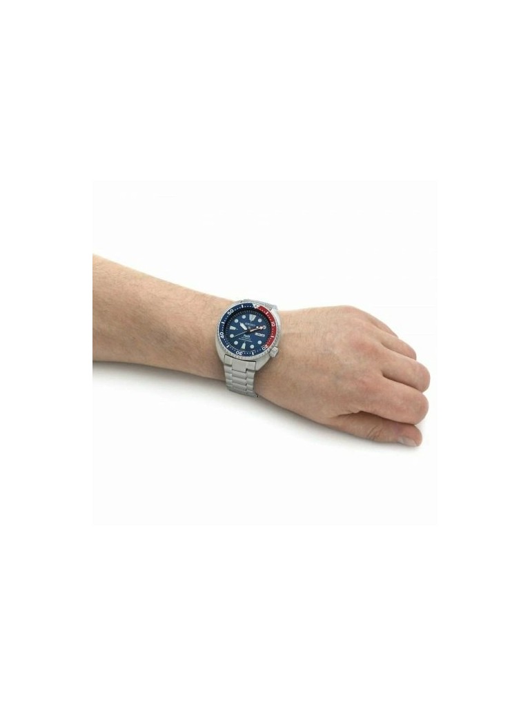 Orologio Seiko Prospex SRPE99K1