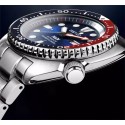 Orologio Seiko Prospex SRPE99K1